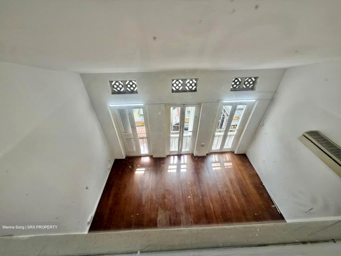 Kreta Ayer Conservation Area (D1), Office #588641441